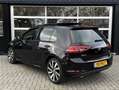 Volkswagen Golf 1.4 TSI Highline |1e eig|Pano|Xenon|Led| Noir - thumbnail 2