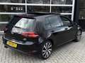 Volkswagen Golf 1.4 TSI Highline |1e eig|Pano|Xenon|Led| Noir - thumbnail 33