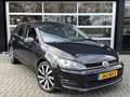 Volkswagen Golf 1.4 TSI Highline |1e eig|Pano|Xenon|Led| Noir - thumbnail 29