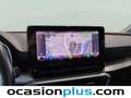 SEAT Leon ST 1.5 TSI S&S FR 150 Blanco - thumbnail 7