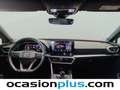 SEAT Leon ST 1.5 TSI S&S FR 150 Blanco - thumbnail 6