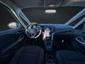 Opel Zafira C Edition Lenkrad- u. Sitzheizung, AHK Grau - thumbnail 13