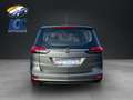 Opel Zafira C Edition Lenkrad- u. Sitzheizung, AHK Grau - thumbnail 4