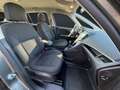 Opel Zafira C Edition Lenkrad- u. Sitzheizung, AHK Grau - thumbnail 12