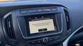 Opel Zafira C Edition Lenkrad- u. Sitzheizung, AHK Grau - thumbnail 26