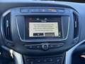 Opel Zafira C Edition Lenkrad- u. Sitzheizung, AHK Grau - thumbnail 17