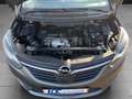 Opel Zafira C Edition Lenkrad- u. Sitzheizung, AHK Grau - thumbnail 20