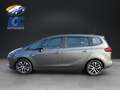 Opel Zafira C Edition Lenkrad- u. Sitzheizung, AHK Grau - thumbnail 2