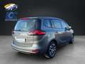 Opel Zafira C Edition Lenkrad- u. Sitzheizung, AHK Grau - thumbnail 5