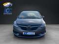 Opel Zafira C Edition Lenkrad- u. Sitzheizung, AHK Grau - thumbnail 8
