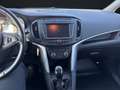 Opel Zafira C Edition Lenkrad- u. Sitzheizung, AHK Grau - thumbnail 14