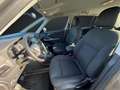 Opel Zafira C Edition Lenkrad- u. Sitzheizung, AHK Grau - thumbnail 9