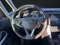 Opel Zafira C Edition Lenkrad- u. Sitzheizung, AHK Grau - thumbnail 15