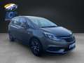 Opel Zafira C Edition Lenkrad- u. Sitzheizung, AHK Grau - thumbnail 7