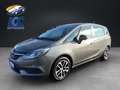 Opel Zafira C Edition Lenkrad- u. Sitzheizung, AHK Grau - thumbnail 1