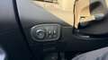 Opel Zafira C Edition Lenkrad- u. Sitzheizung, AHK Grau - thumbnail 31
