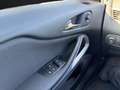 Opel Zafira C Edition Lenkrad- u. Sitzheizung, AHK Grau - thumbnail 18