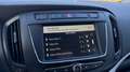Opel Zafira C Edition Lenkrad- u. Sitzheizung, AHK Grau - thumbnail 25