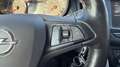 Opel Zafira C Edition Lenkrad- u. Sitzheizung, AHK Grau - thumbnail 29