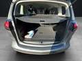 Opel Zafira C Edition Lenkrad- u. Sitzheizung, AHK Grau - thumbnail 21