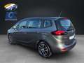Opel Zafira C Edition Lenkrad- u. Sitzheizung, AHK Grau - thumbnail 3