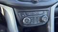 Opel Zafira C Edition Lenkrad- u. Sitzheizung, AHK Grau - thumbnail 24