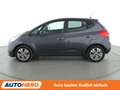 Kia Venga 1.6 UEFA Euro 2016 Aut.*CAM*PDC*SHZ*KLIMA* Grau - thumbnail 3