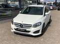 Mercedes-Benz B 180 achteruitrijcamera, airco, stoelverwarming, trekha Blanc - thumbnail 3