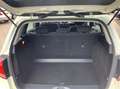 Mercedes-Benz B 180 achteruitrijcamera, airco, stoelverwarming, trekha Blanc - thumbnail 13