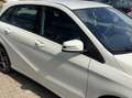 Mercedes-Benz B 180 achteruitrijcamera, airco, stoelverwarming, trekha Blanc - thumbnail 5