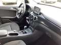 Mercedes-Benz B 180 achteruitrijcamera, airco, stoelverwarming, trekha Blanc - thumbnail 18