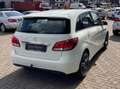 Mercedes-Benz B 180 achteruitrijcamera, airco, stoelverwarming, trekha Blanc - thumbnail 8