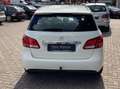 Mercedes-Benz B 180 achteruitrijcamera, airco, stoelverwarming, trekha Blanc - thumbnail 9