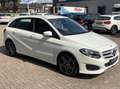 Mercedes-Benz B 180 achteruitrijcamera, airco, stoelverwarming, trekha Blanc - thumbnail 4