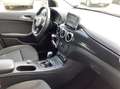 Mercedes-Benz B 180 achteruitrijcamera, airco, stoelverwarming, trekha Blanc - thumbnail 17