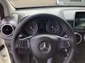 Mercedes-Benz B 180 achteruitrijcamera, airco, stoelverwarming, trekha Blanc - thumbnail 19