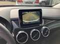 Mercedes-Benz B 180 achteruitrijcamera, airco, stoelverwarming, trekha Blanc - thumbnail 22