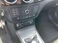 Mercedes-Benz B 180 achteruitrijcamera, airco, stoelverwarming, trekha Blanc - thumbnail 21