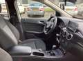 Mercedes-Benz B 180 achteruitrijcamera, airco, stoelverwarming, trekha Blanc - thumbnail 16
