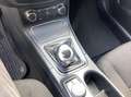 Mercedes-Benz B 180 achteruitrijcamera, airco, stoelverwarming, trekha Blanc - thumbnail 20