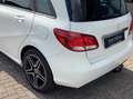 Mercedes-Benz B 180 achteruitrijcamera, airco, stoelverwarming, trekha Blanc - thumbnail 11