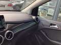 Mercedes-Benz B 180 achteruitrijcamera, airco, stoelverwarming, trekha Blanc - thumbnail 23