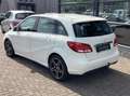 Mercedes-Benz B 180 achteruitrijcamera, airco, stoelverwarming, trekha Blanc - thumbnail 10