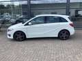 Mercedes-Benz B 180 achteruitrijcamera, airco, stoelverwarming, trekha Blanc - thumbnail 12