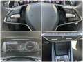 Skoda Octavia Combi 1.4 TSI e-Hybrid Style First Edition 110€ Weiß - thumbnail 19