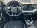Skoda Octavia Combi 1.4 TSI e-Hybrid Style First Edition 110€ Weiß - thumbnail 13