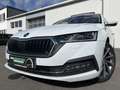 Skoda Octavia Combi 1.4 TSI e-Hybrid Style First Edition 110€ Weiß - thumbnail 1