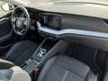 Skoda Octavia Combi 1.4 TSI e-Hybrid Style First Edition 110€ Weiß - thumbnail 11