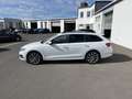 Skoda Octavia Combi 1.4 TSI e-Hybrid Style First Edition 110€ Weiß - thumbnail 2
