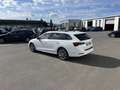 Skoda Octavia Combi 1.4 TSI e-Hybrid Style First Edition 110€ Weiß - thumbnail 8